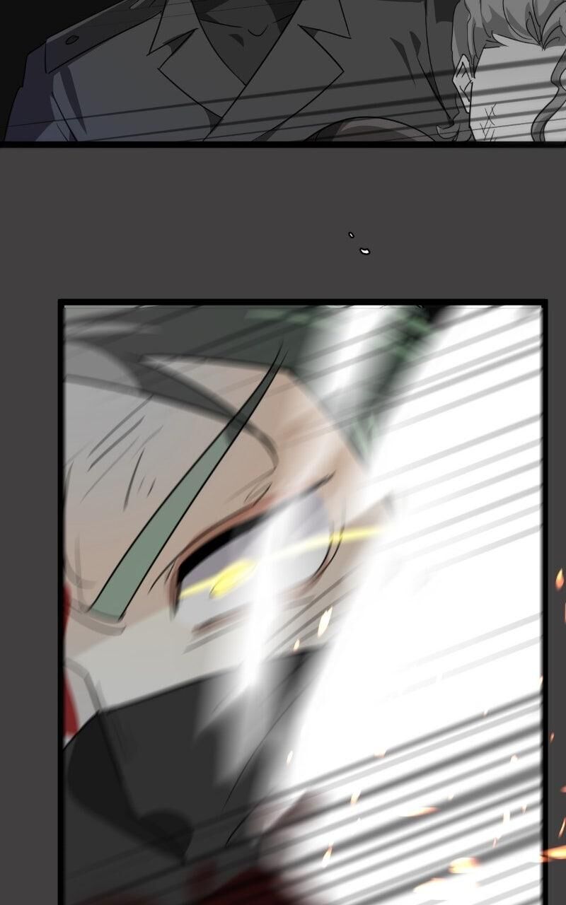 Unordinary Chapter 392 Page 97