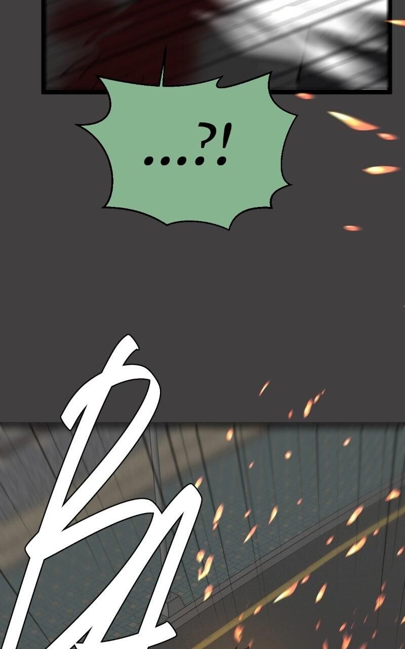 Unordinary Chapter 392 Page 98