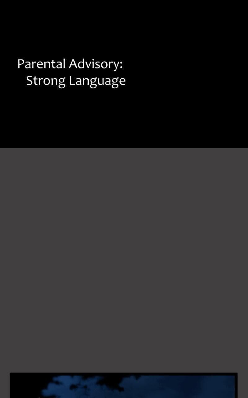 Unordinary Chapter 393 Page 1