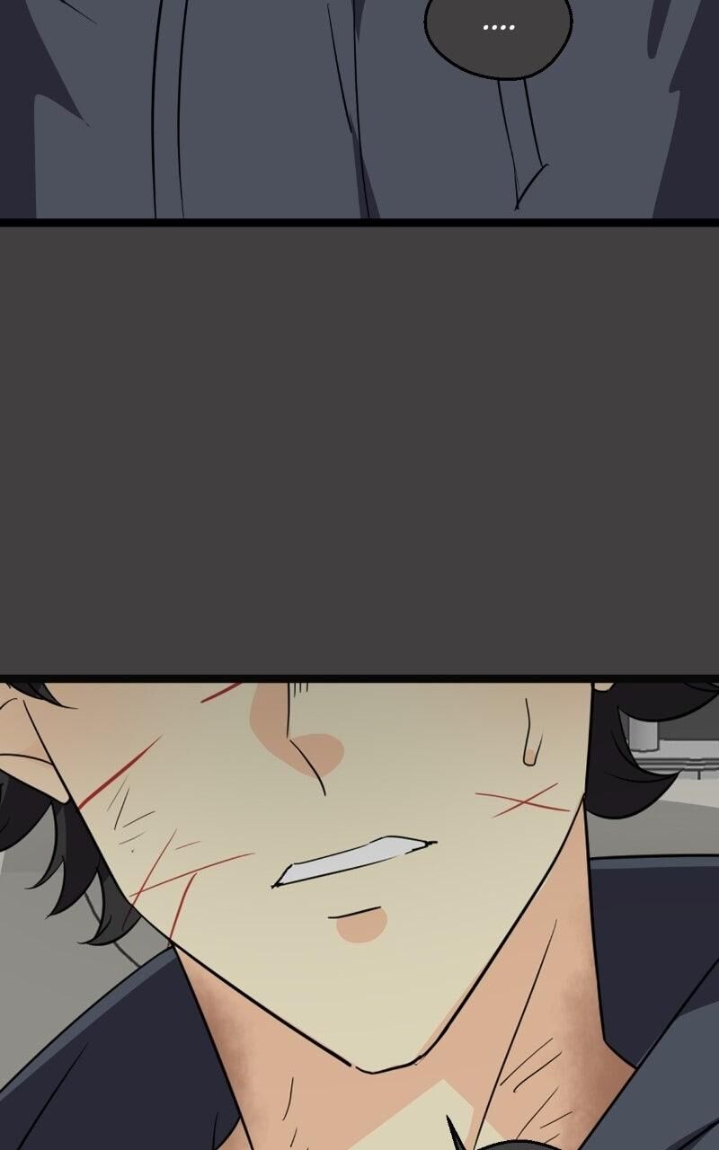 Unordinary Chapter 393 Page 102