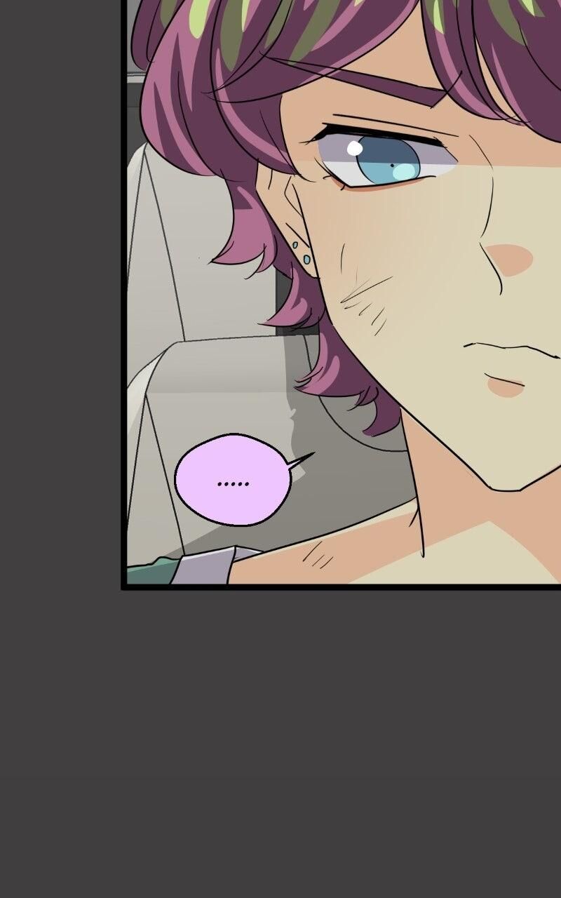 Unordinary Chapter 393 Page 106