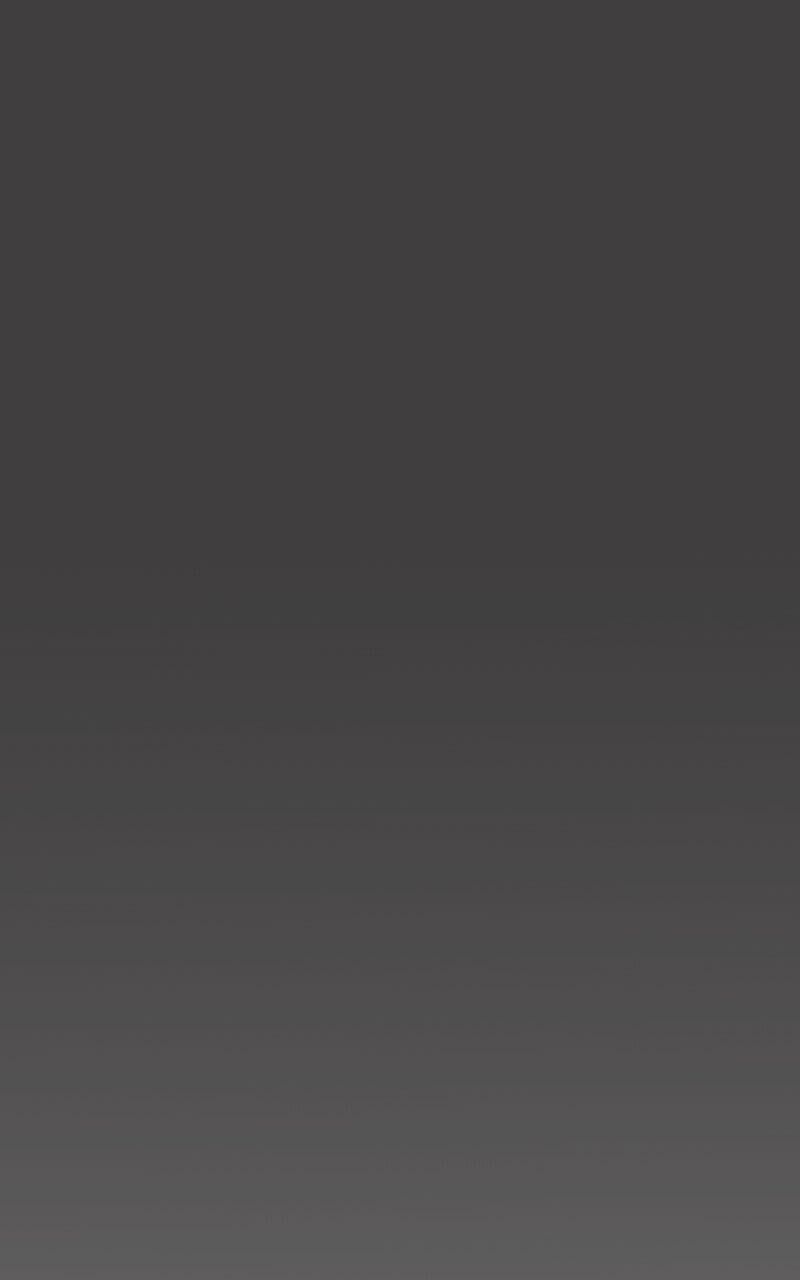 Unordinary Chapter 393 Page 107