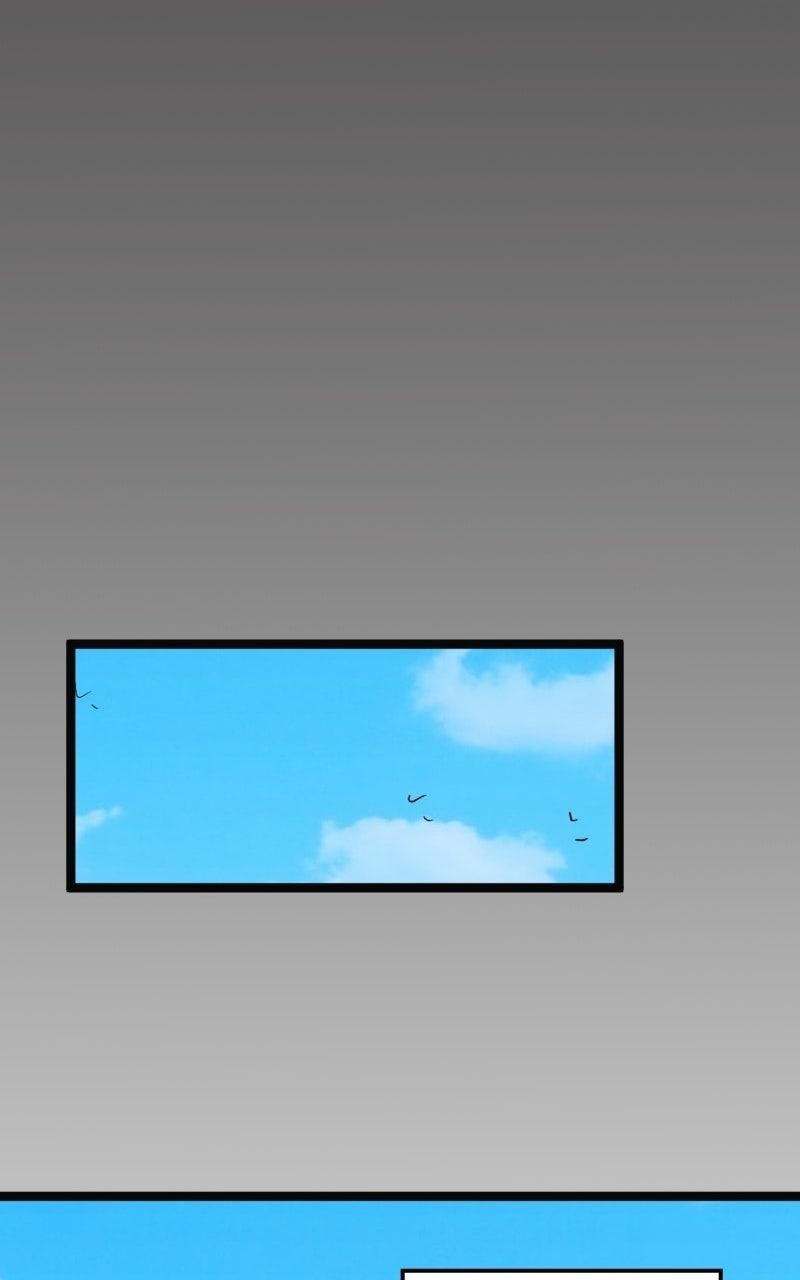 Unordinary Chapter 393 Page 108