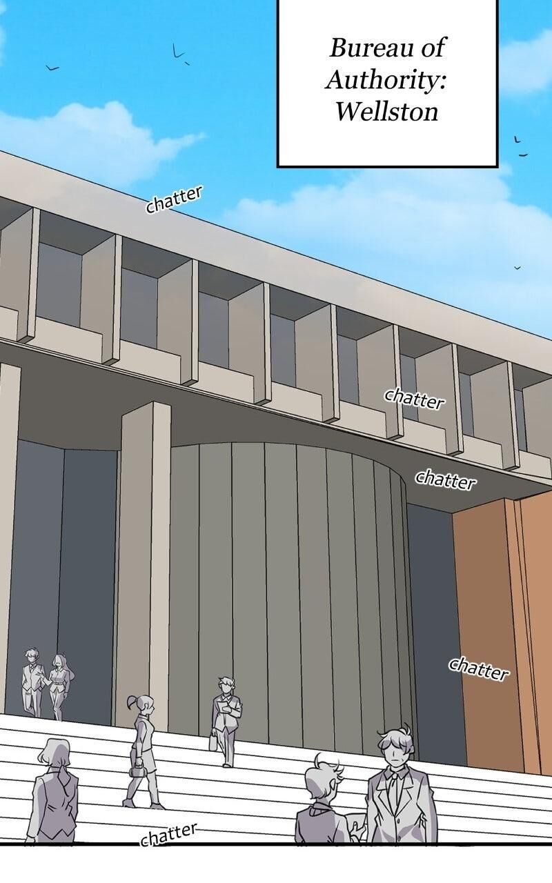 Unordinary Chapter 393 Page 109