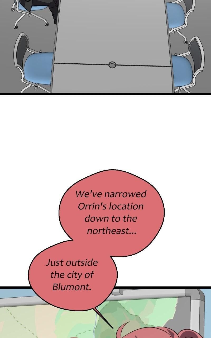 Unordinary Chapter 393 Page 111