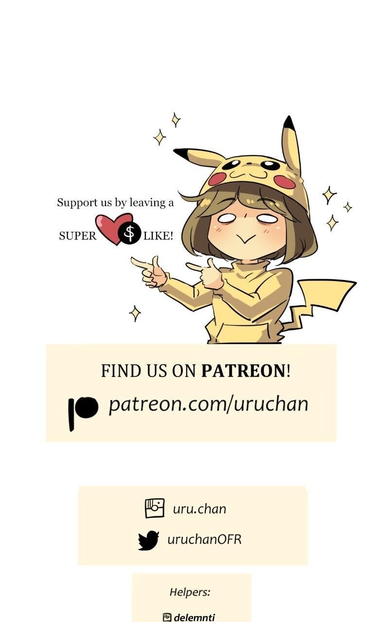 Unordinary Chapter 393 Page 116