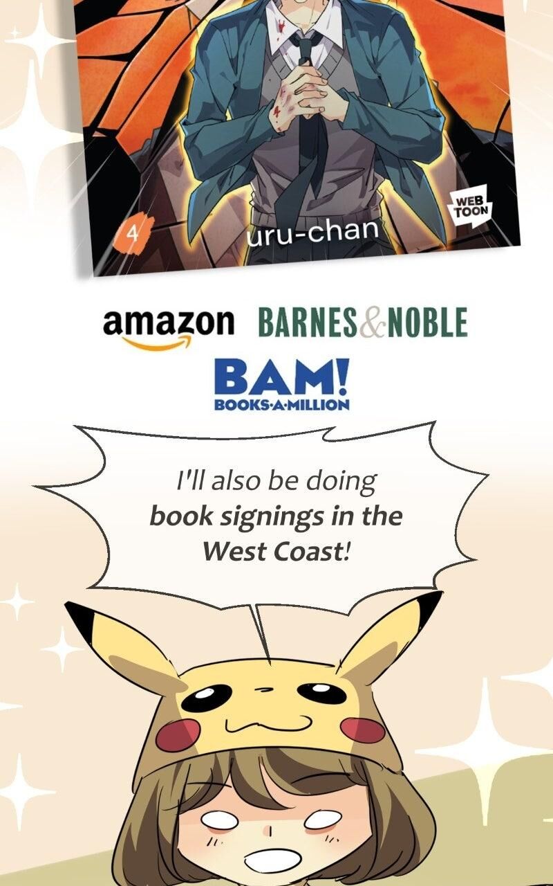 Unordinary Chapter 393 Page 118