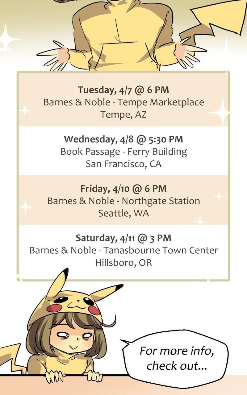 Unordinary Chapter 393 Page 119