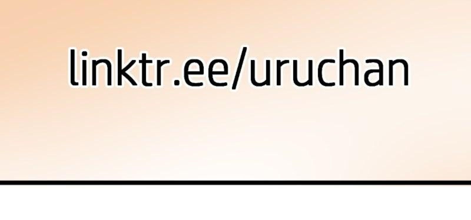 Unordinary Chapter 393 Page 120