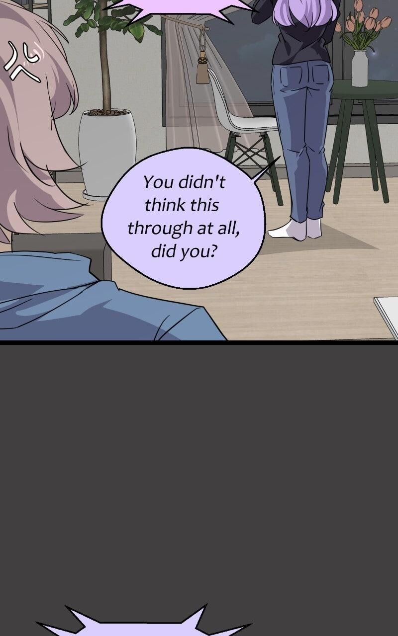 Unordinary Chapter 393 Page 14