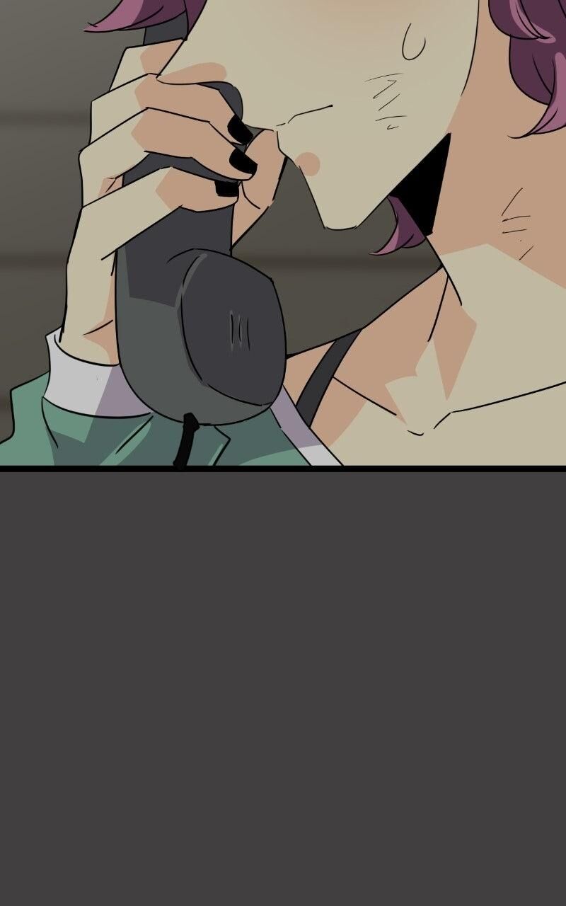 Unordinary Chapter 393 Page 17