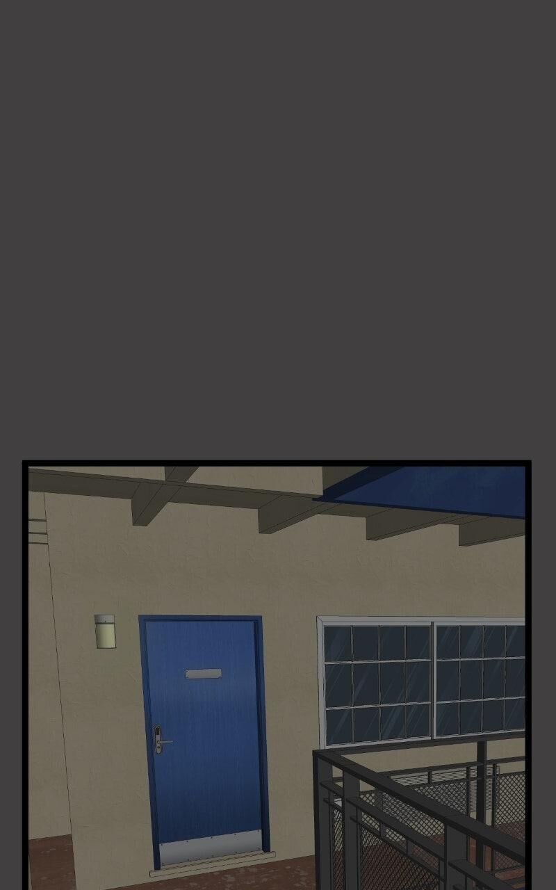 Unordinary Chapter 393 Page 19