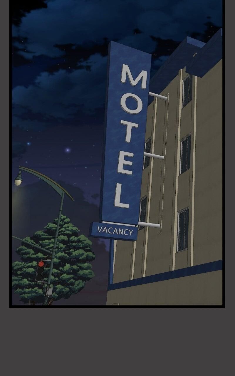 Unordinary Chapter 393 Page 2