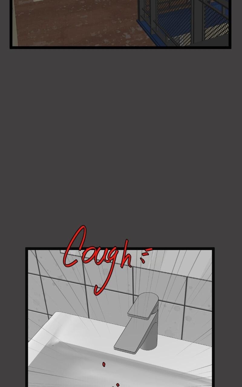 Unordinary Chapter 393 Page 20