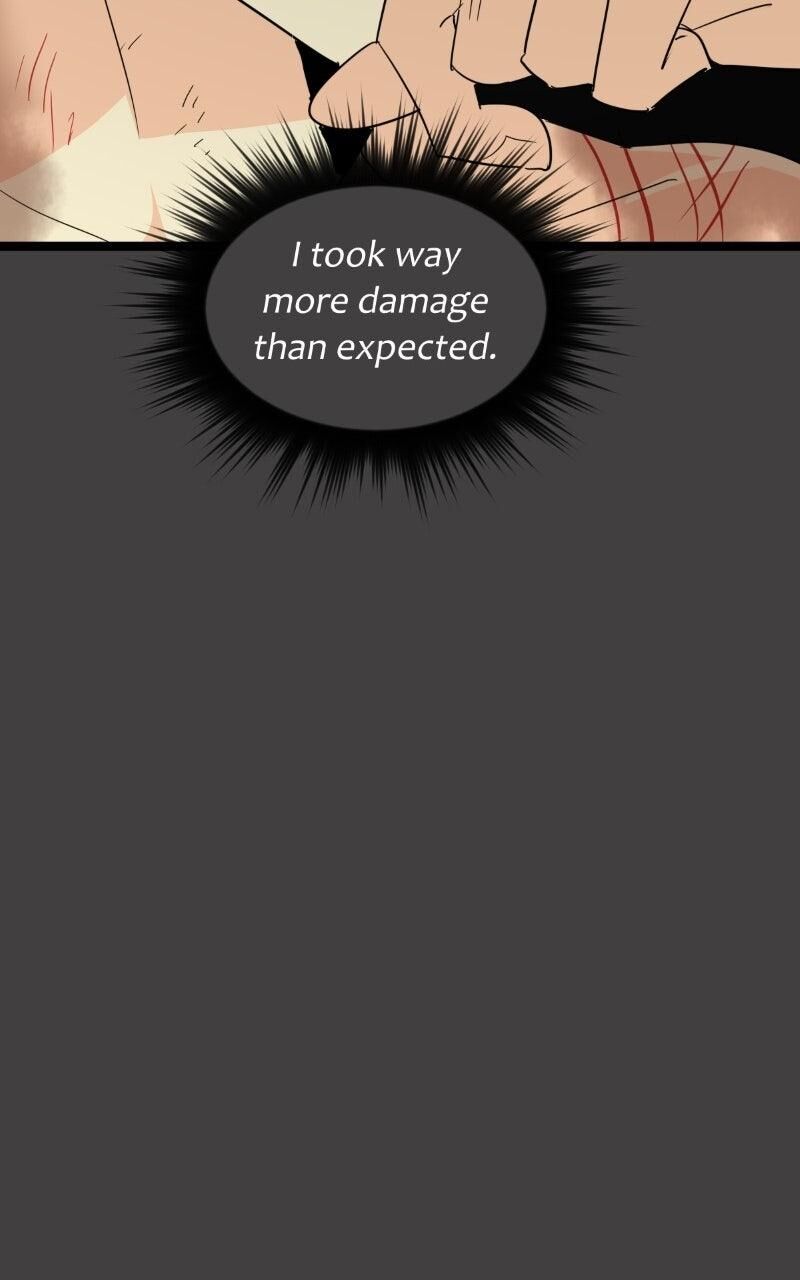 Unordinary Chapter 393 Page 25