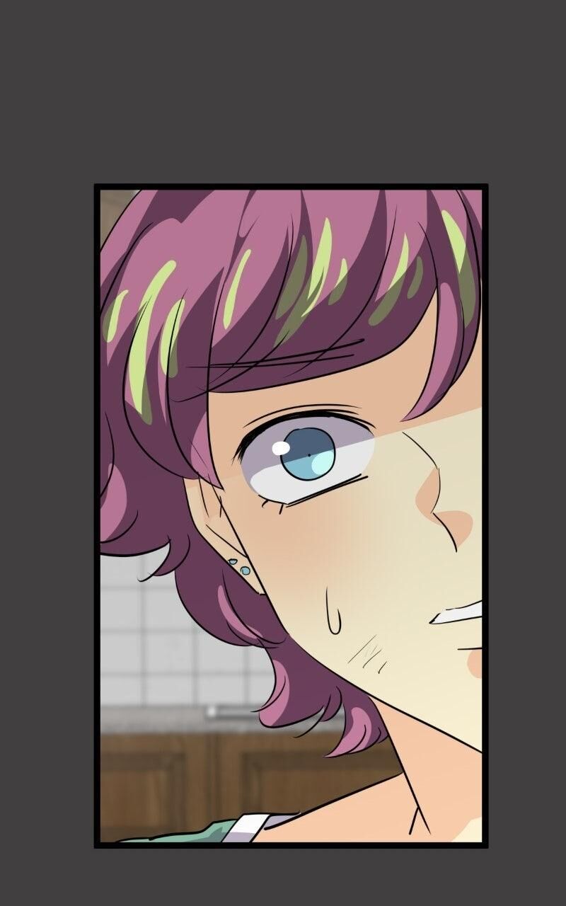 Unordinary Chapter 393 Page 28