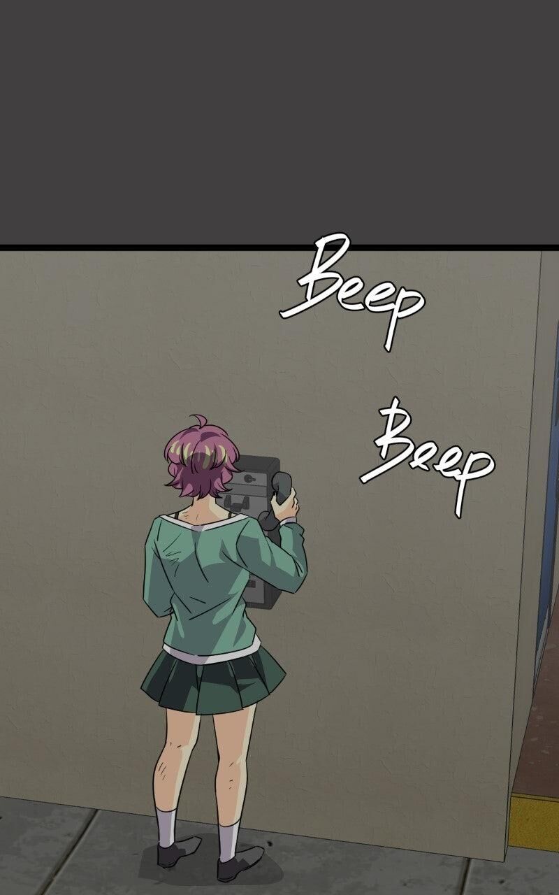 Unordinary Chapter 393 Page 3