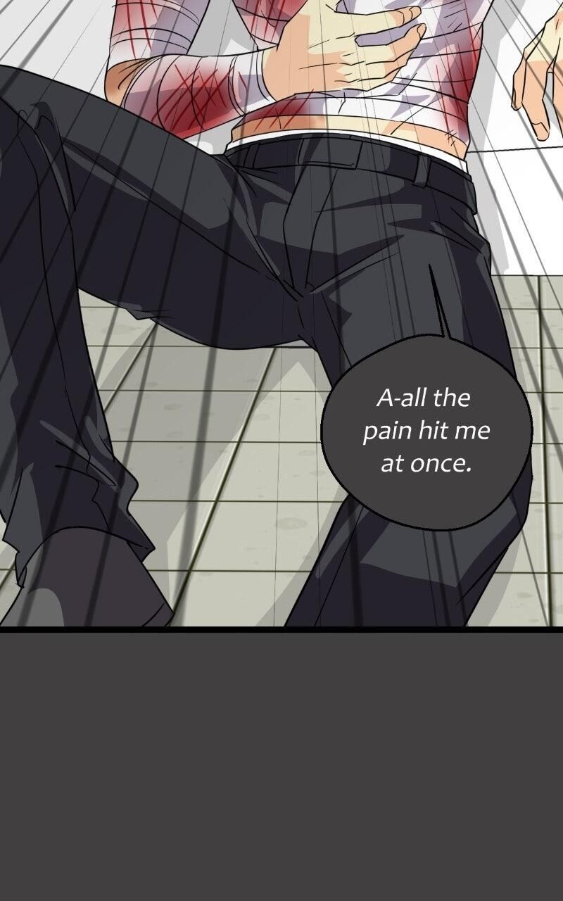 Unordinary Chapter 393 Page 30