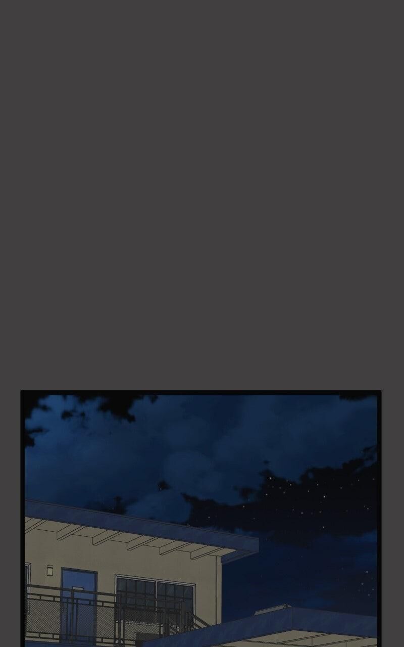 Unordinary Chapter 393 Page 36