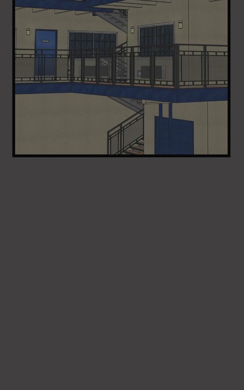 Unordinary Chapter 393 Page 37