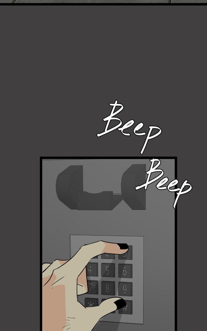 Unordinary Chapter 393 Page 4