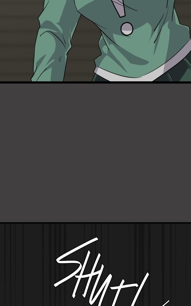 Unordinary Chapter 393 Page 40