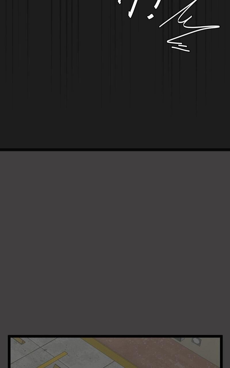 Unordinary Chapter 393 Page 41