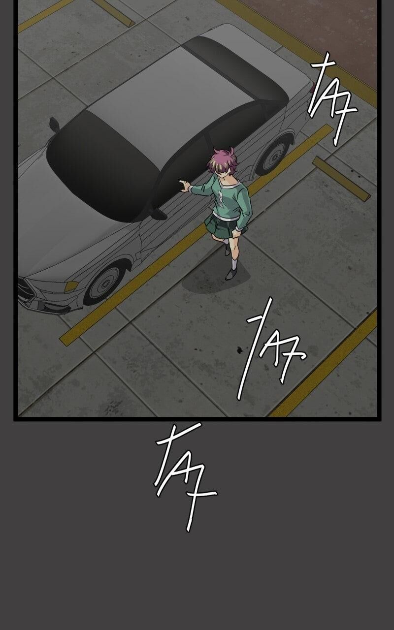 Unordinary Chapter 393 Page 42