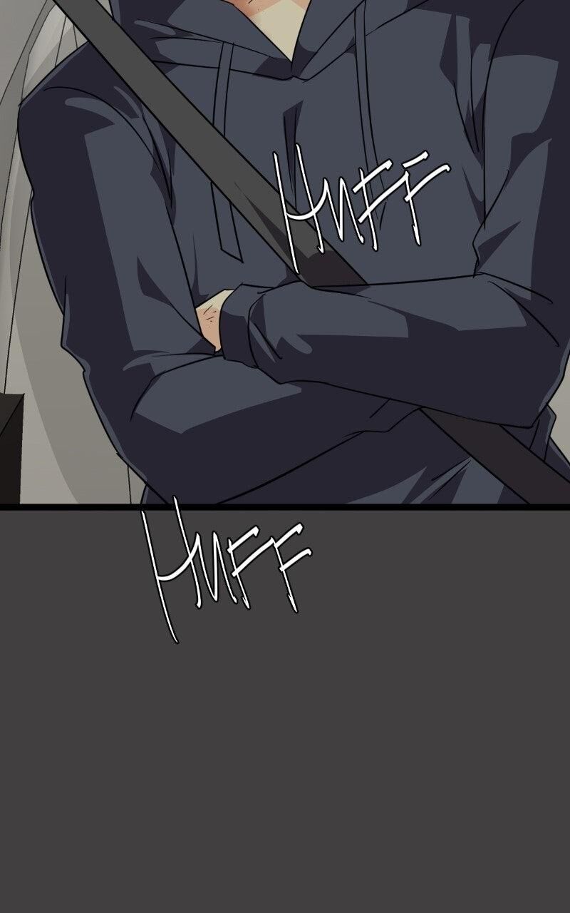 Unordinary Chapter 393 Page 45