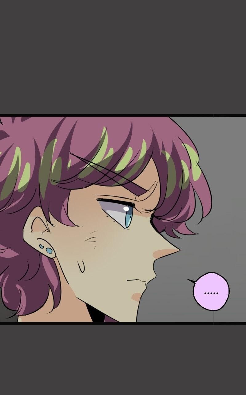 Unordinary Chapter 393 Page 47