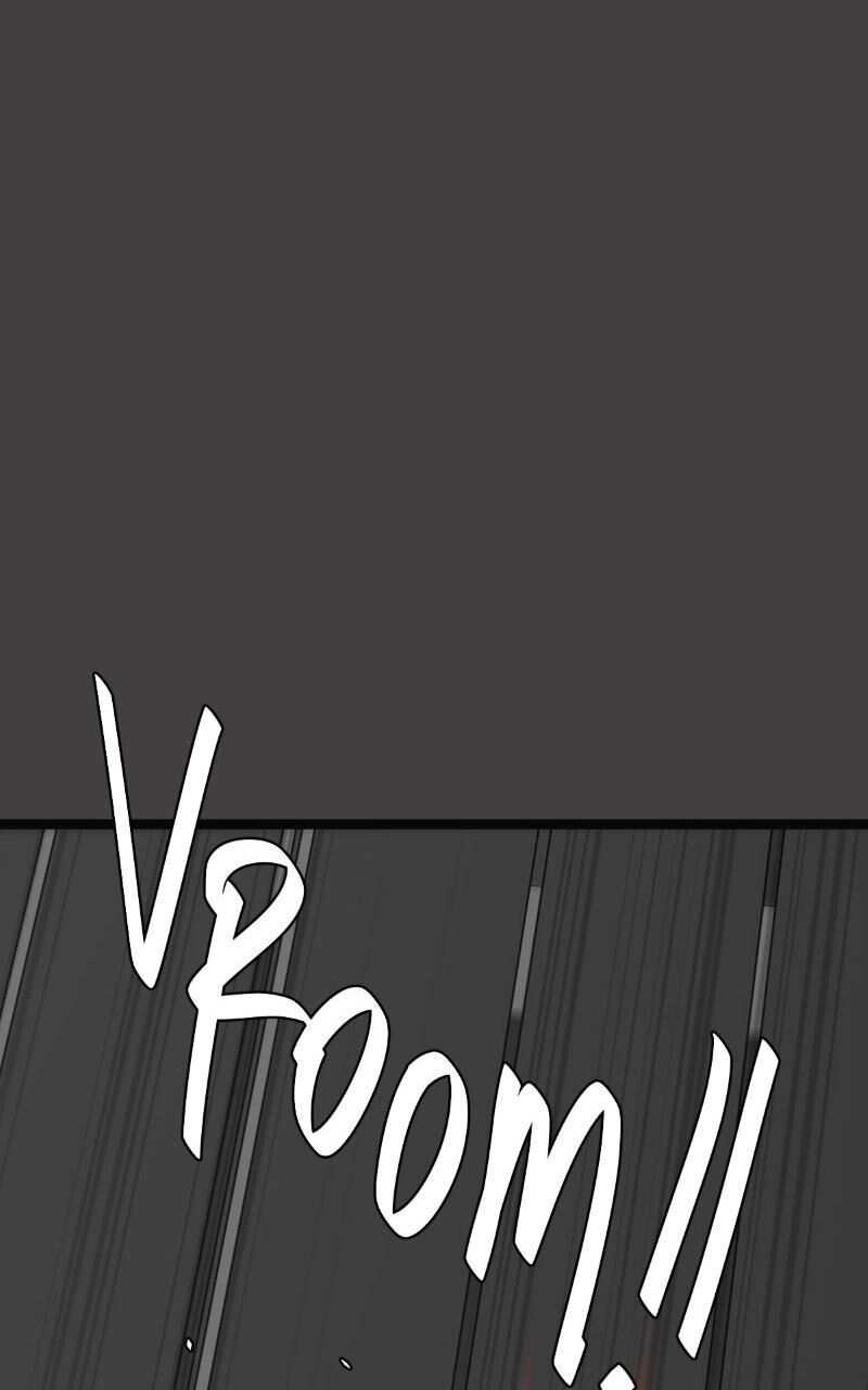 Unordinary Chapter 393 Page 49