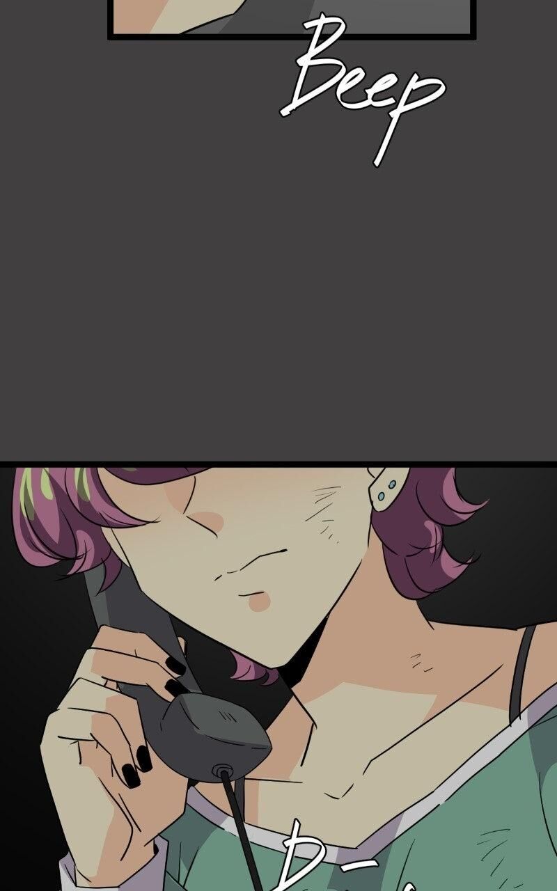 Unordinary Chapter 393 Page 5