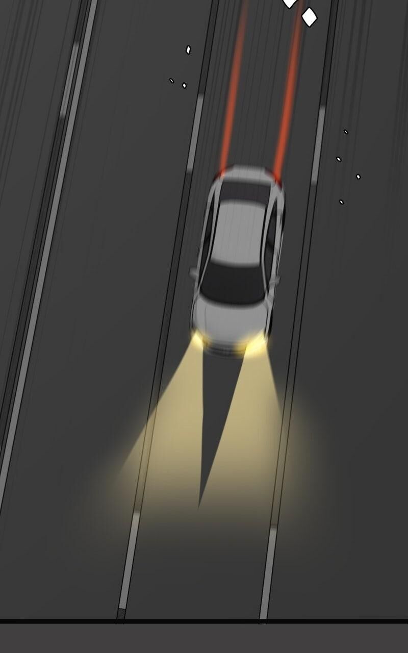 Unordinary Chapter 393 Page 50