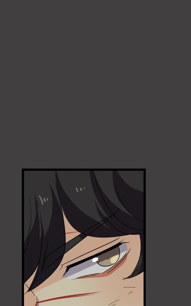 Unordinary Chapter 393 Page 51