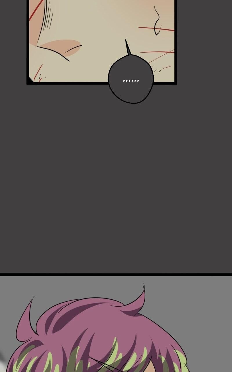 Unordinary Chapter 393 Page 52