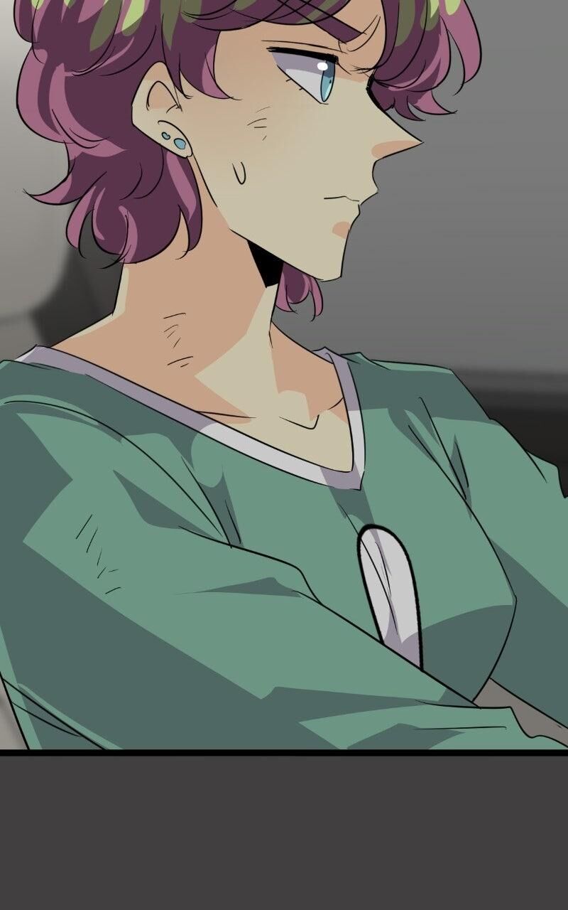 Unordinary Chapter 393 Page 53