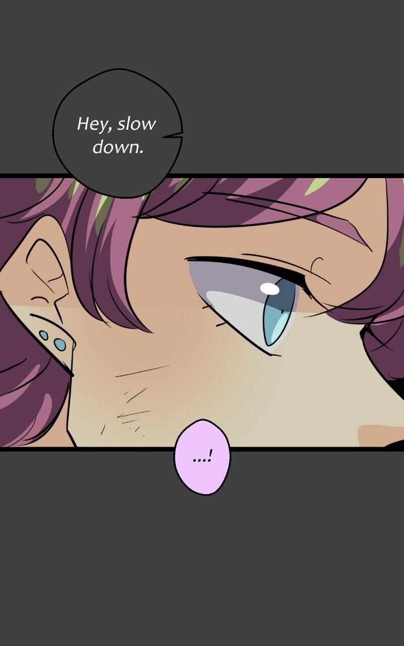 Unordinary Chapter 393 Page 54