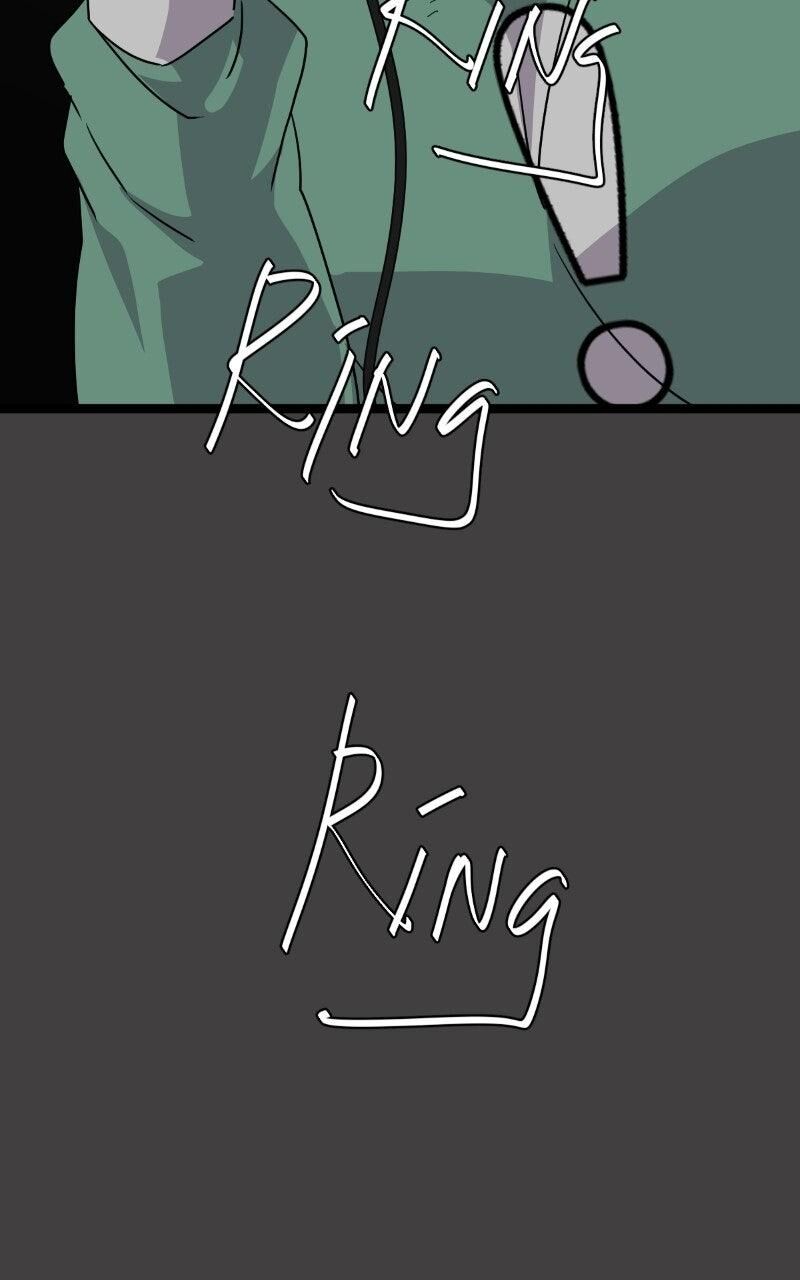 Unordinary Chapter 393 Page 6