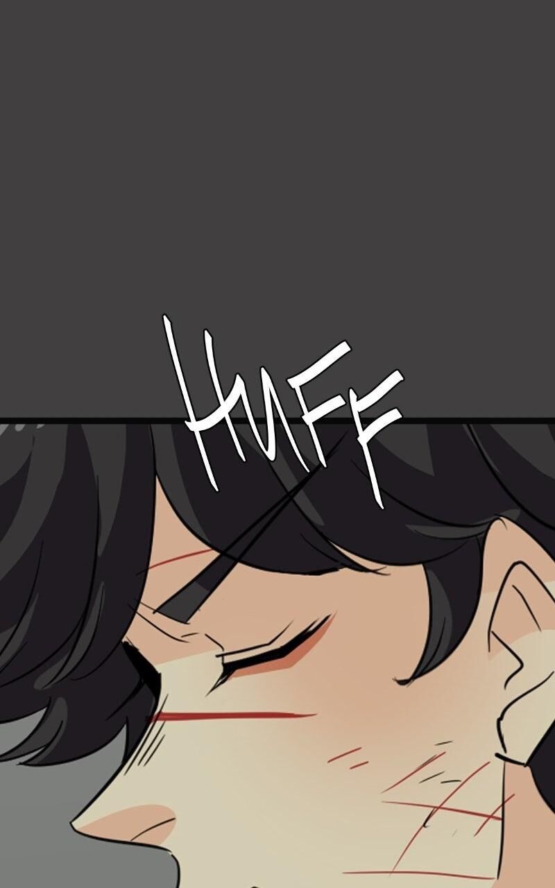 Unordinary Chapter 393 Page 62