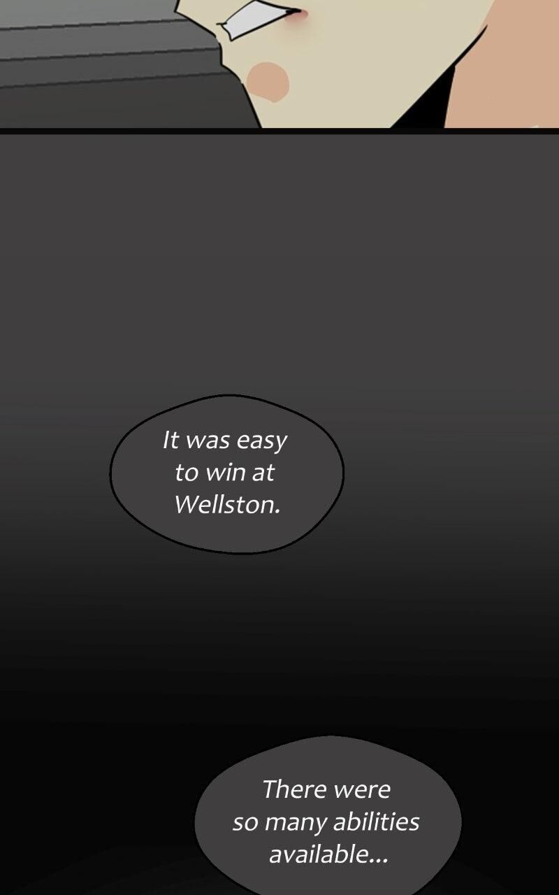 Unordinary Chapter 393 Page 63