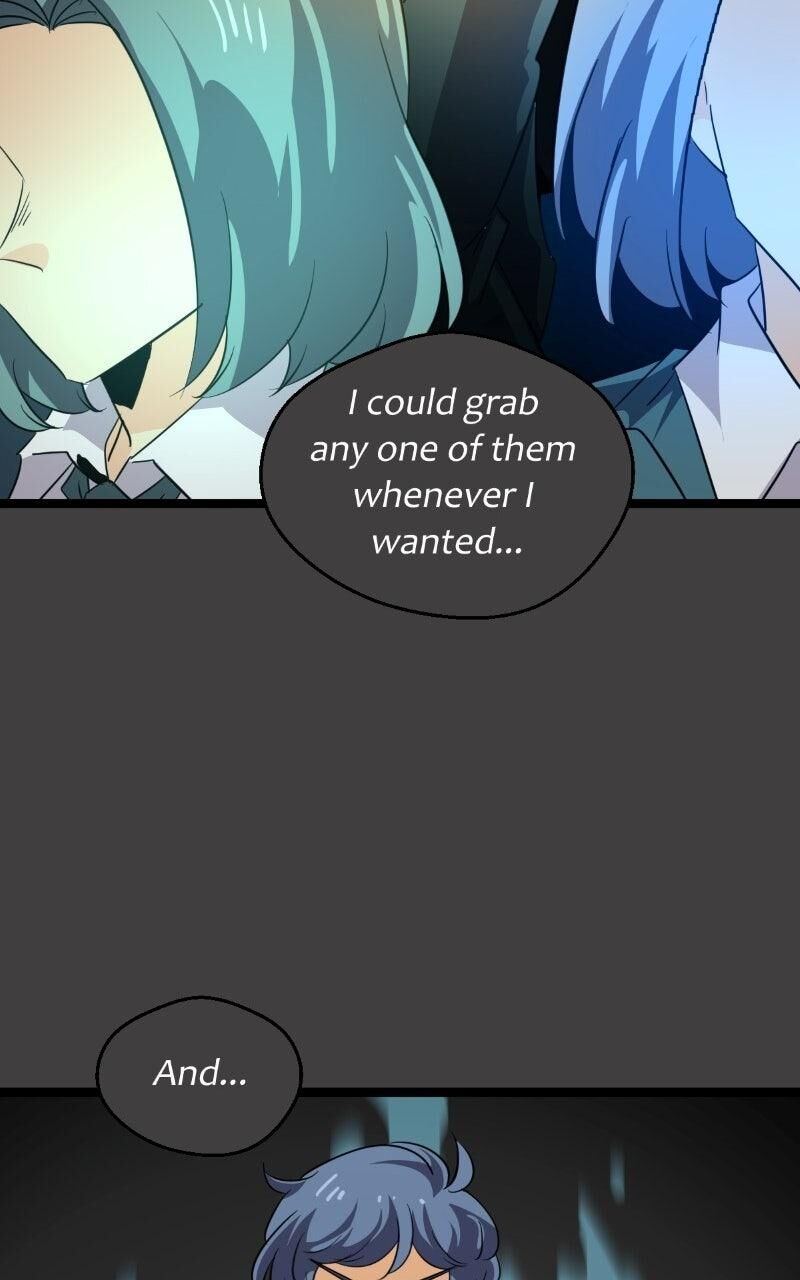 Unordinary Chapter 393 Page 65