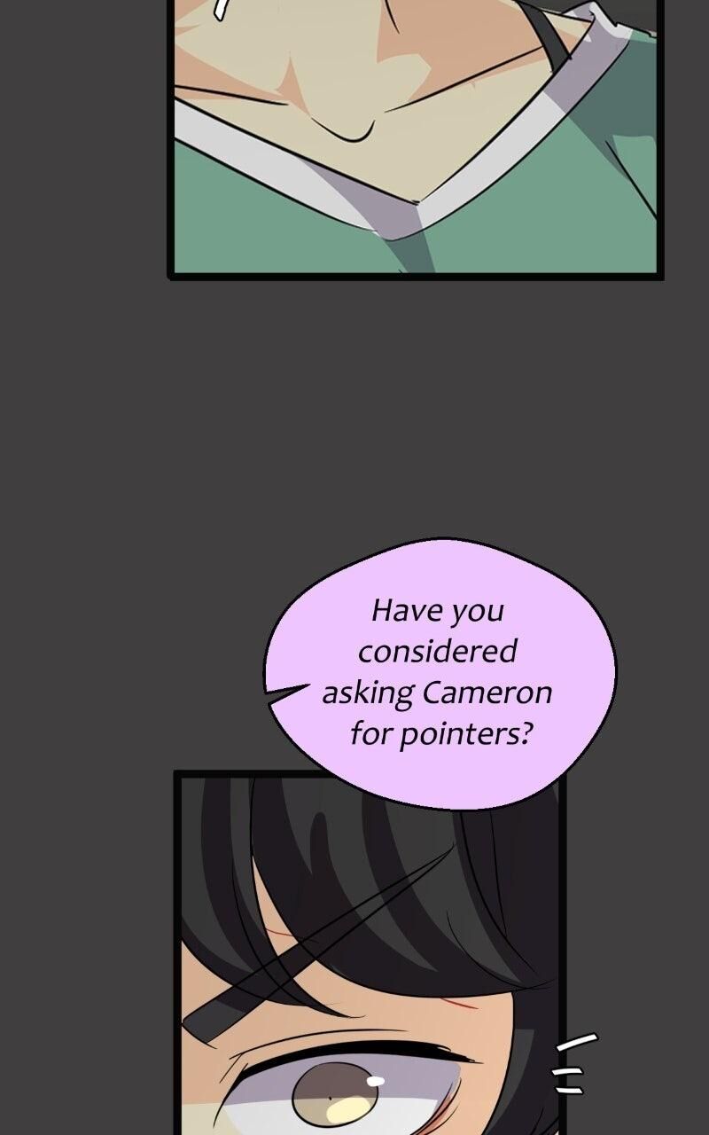 Unordinary Chapter 393 Page 70