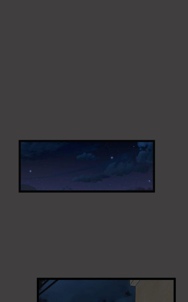 Unordinary Chapter 393 Page 79