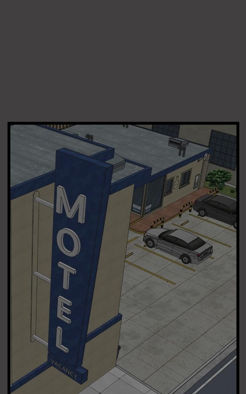 Unordinary Chapter 393 Page 8