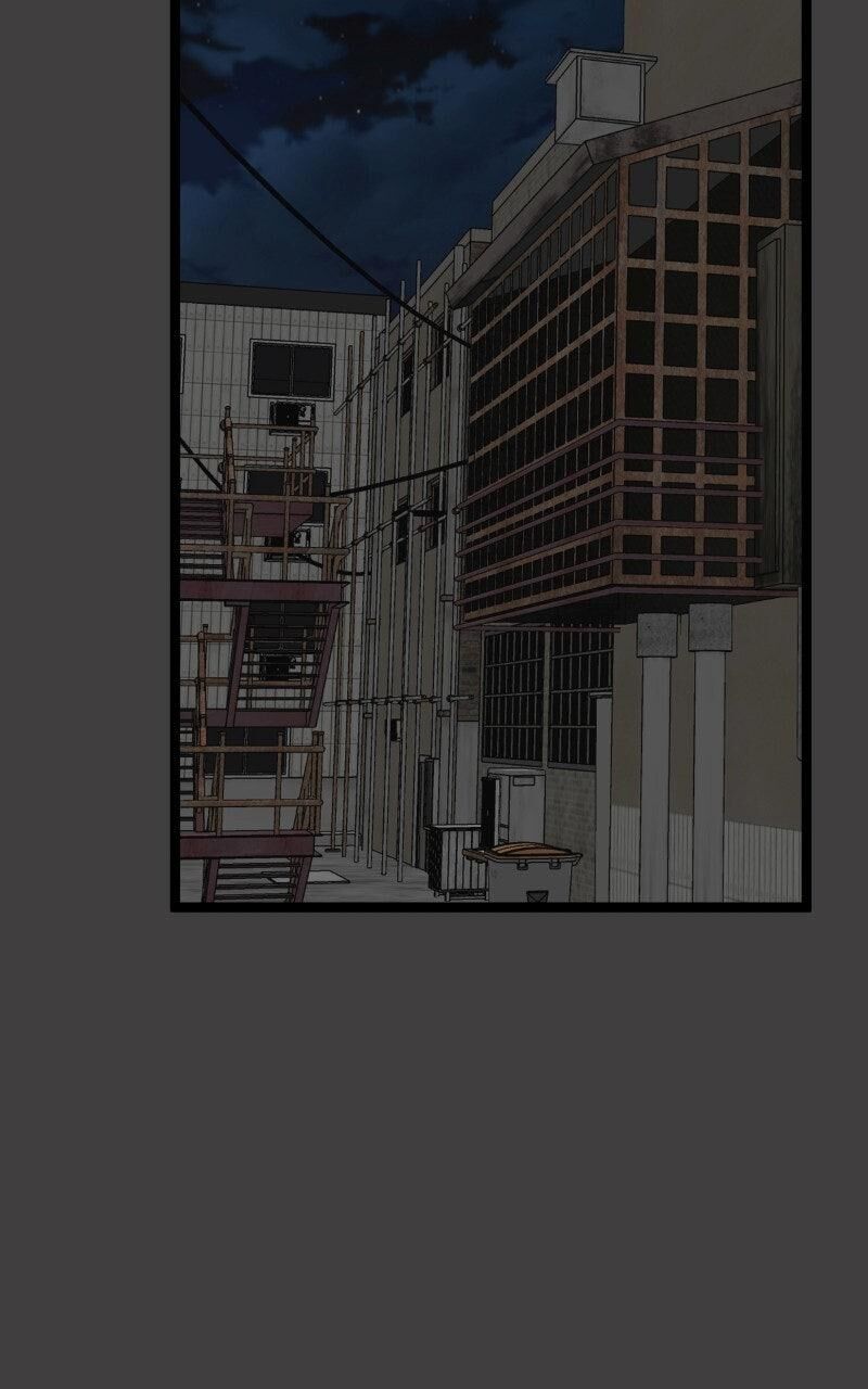 Unordinary Chapter 393 Page 80