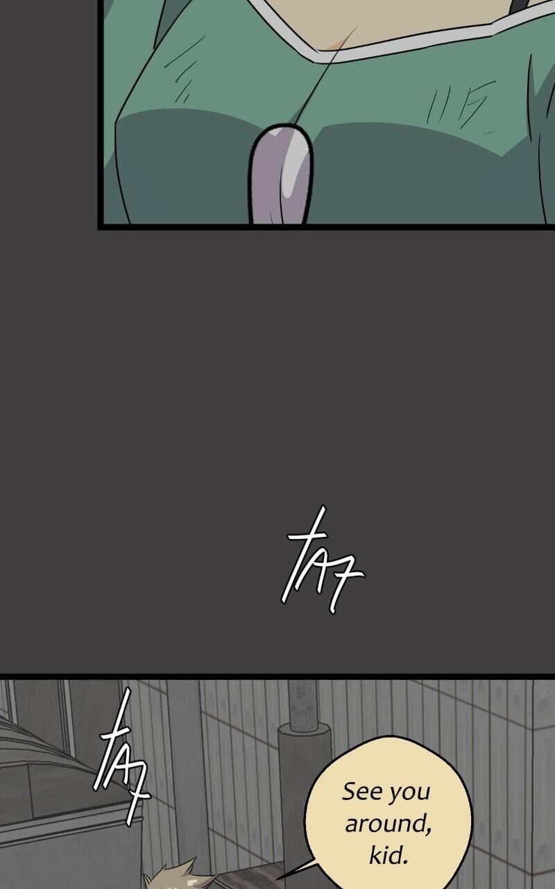 Unordinary Chapter 393 Page 87