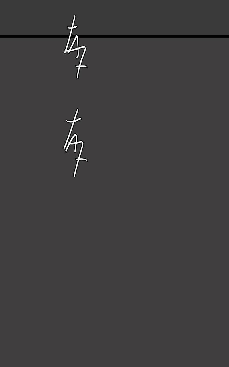 Unordinary Chapter 393 Page 89