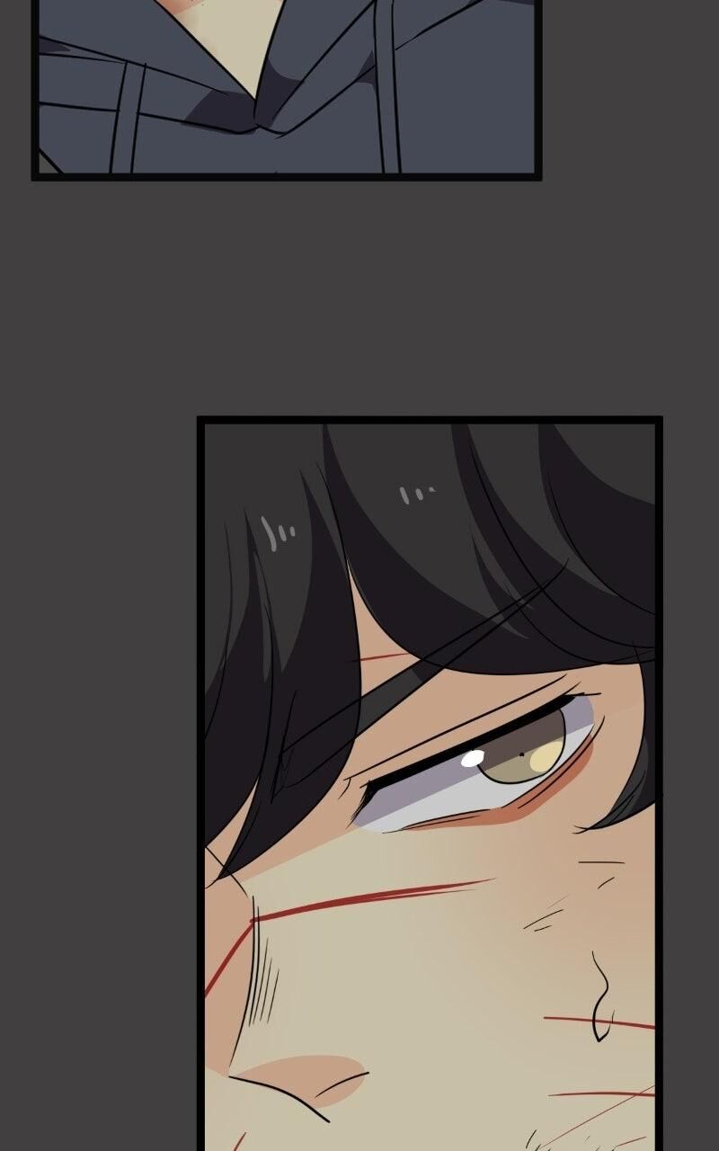 Unordinary Chapter 393 Page 93