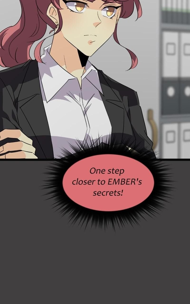 Unordinary Chapter 394 Page 102
