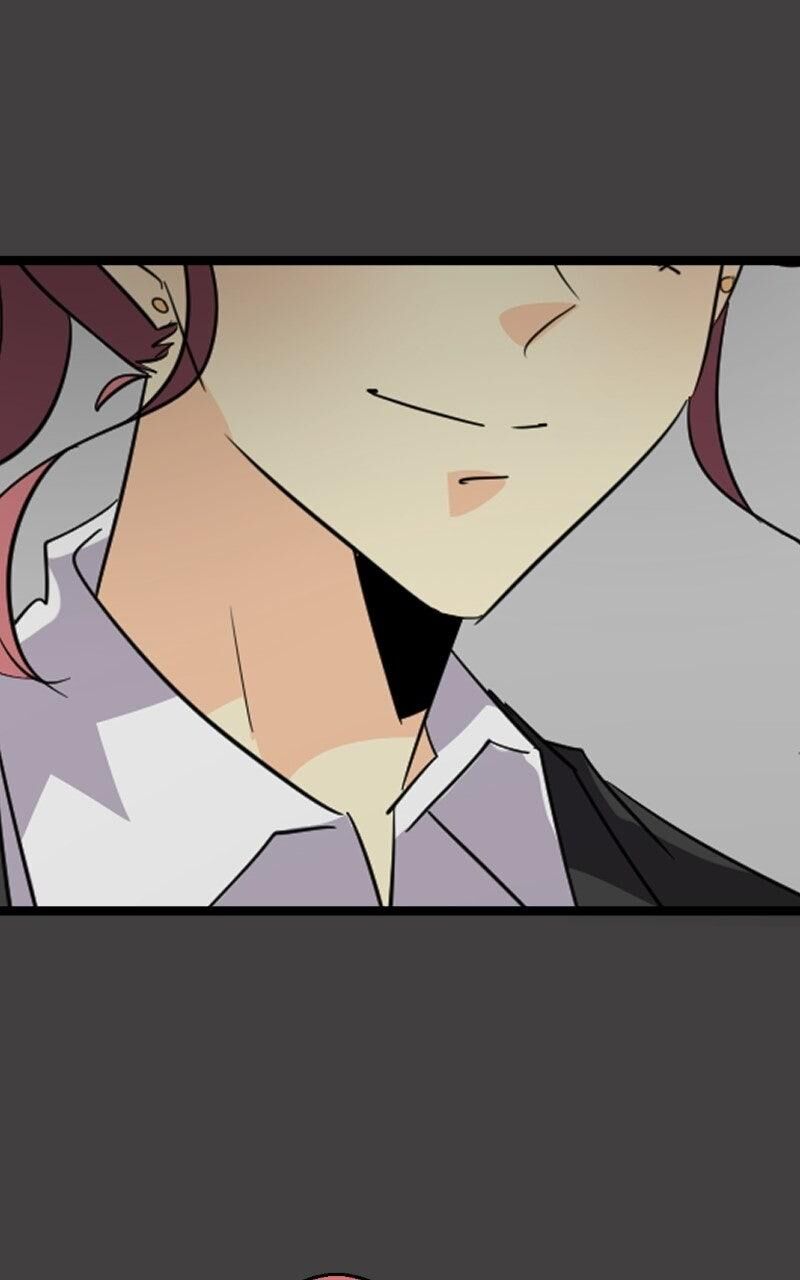 Unordinary Chapter 394 Page 103